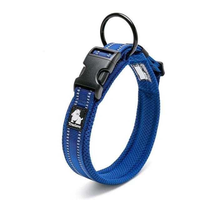 Adjustable Dog Collar