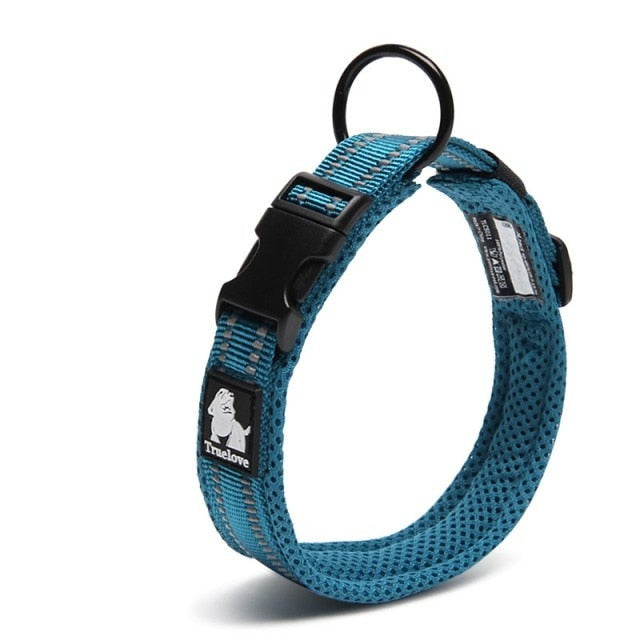 Adjustable Dog Collar