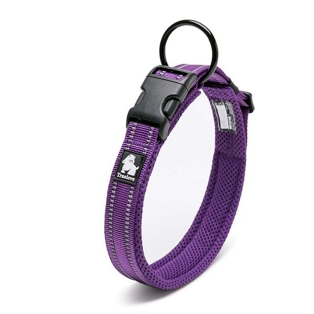 Adjustable Dog Collar