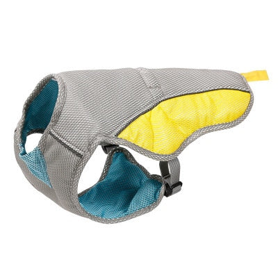 Dog Cooling Vest