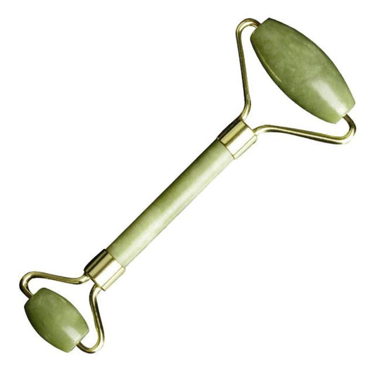 Eruditely Jade Roller