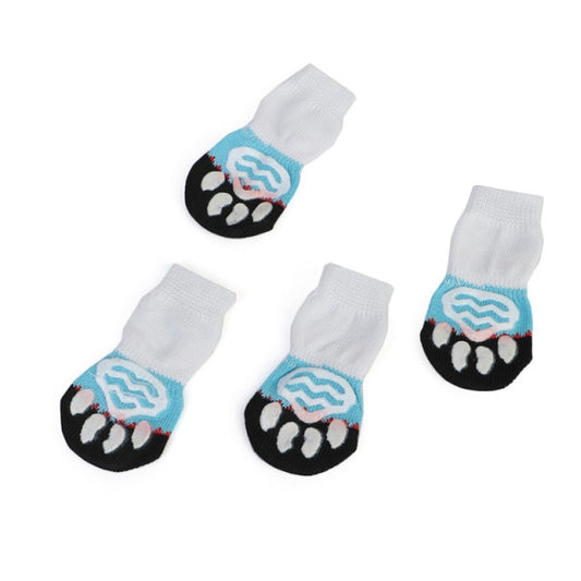 Dog Socks