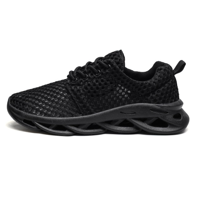 Men’s Athletic Shoes