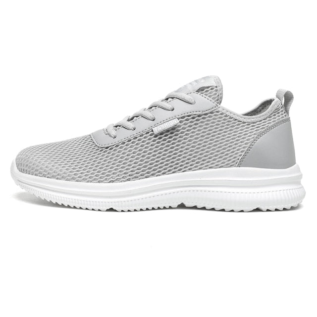 Men’s Athletic Shoes